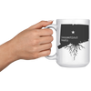 15oz_Accent_Mug_-_Connecticut_Roots_LH_Model_Mockup.png