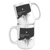 15oz_Accent_Mug_-_Connecticut_Roots_White_Mockup.png