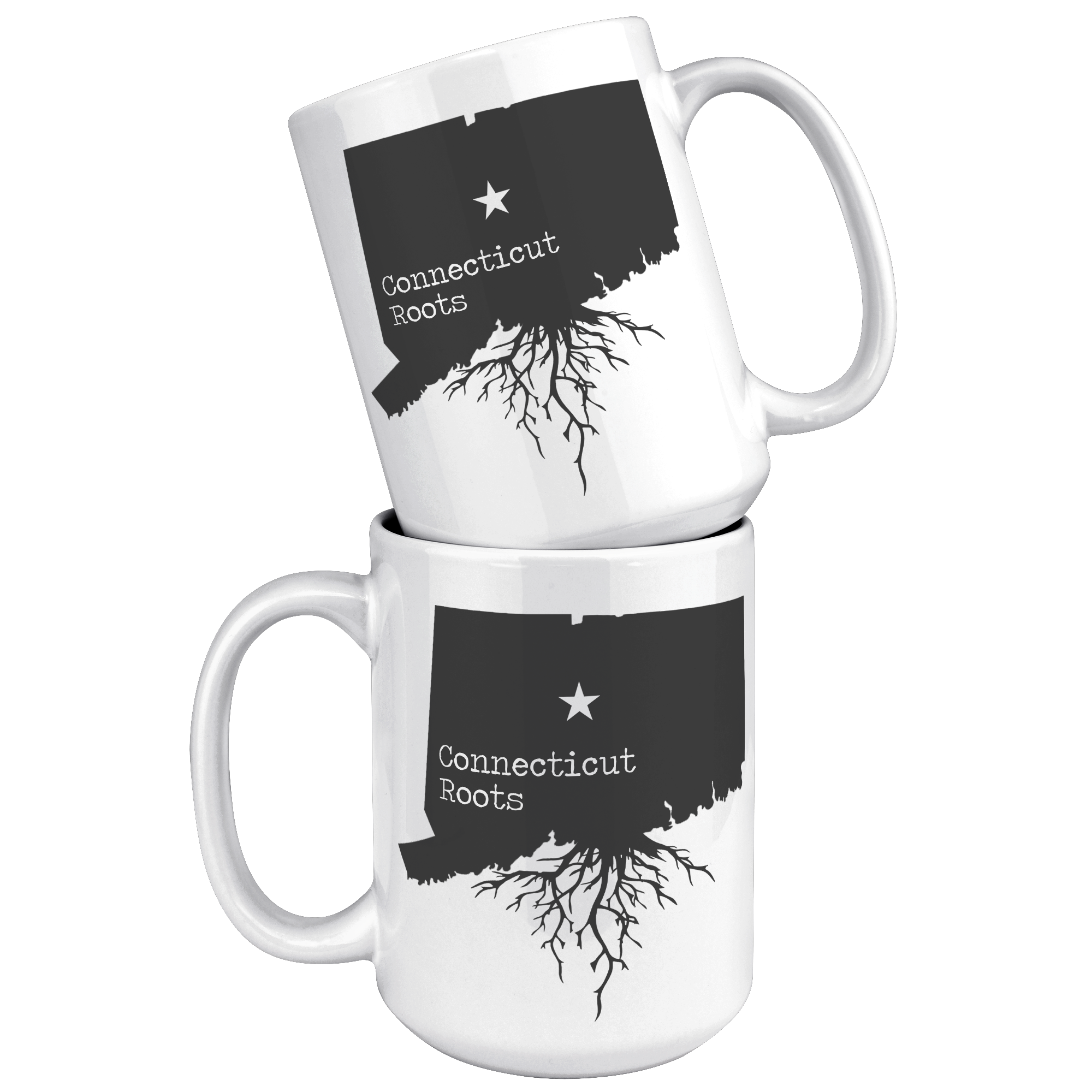 15oz_Accent_Mug_-_Connecticut_Roots_White_Mockup.png