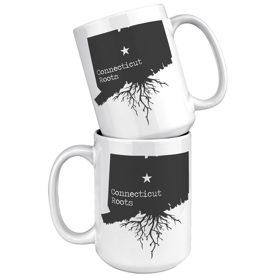 15oz_Accent_Mug_-_Connecticut_Roots_White_Mockup.png