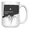 15oz_Accent_Mug_-_Connecticut_Roots_White_RH_Mockup.png