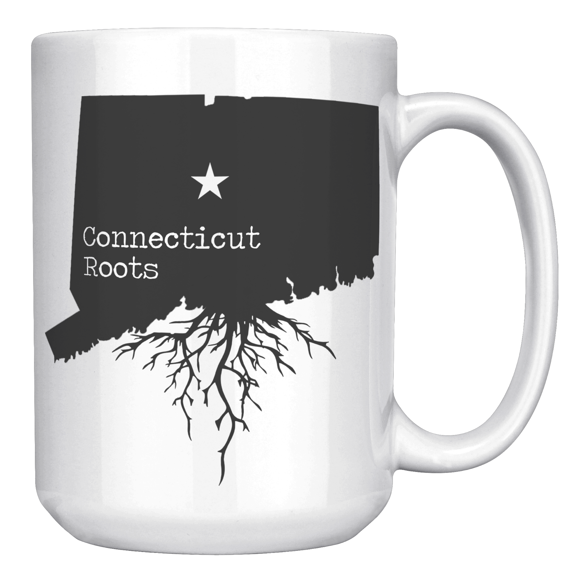 15oz_Accent_Mug_-_Connecticut_Roots_White_RH_Mockup.png