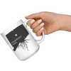 15oz_Accent_Mug_-_Connecticut_Roots_White_RH_Model_Mockup.png