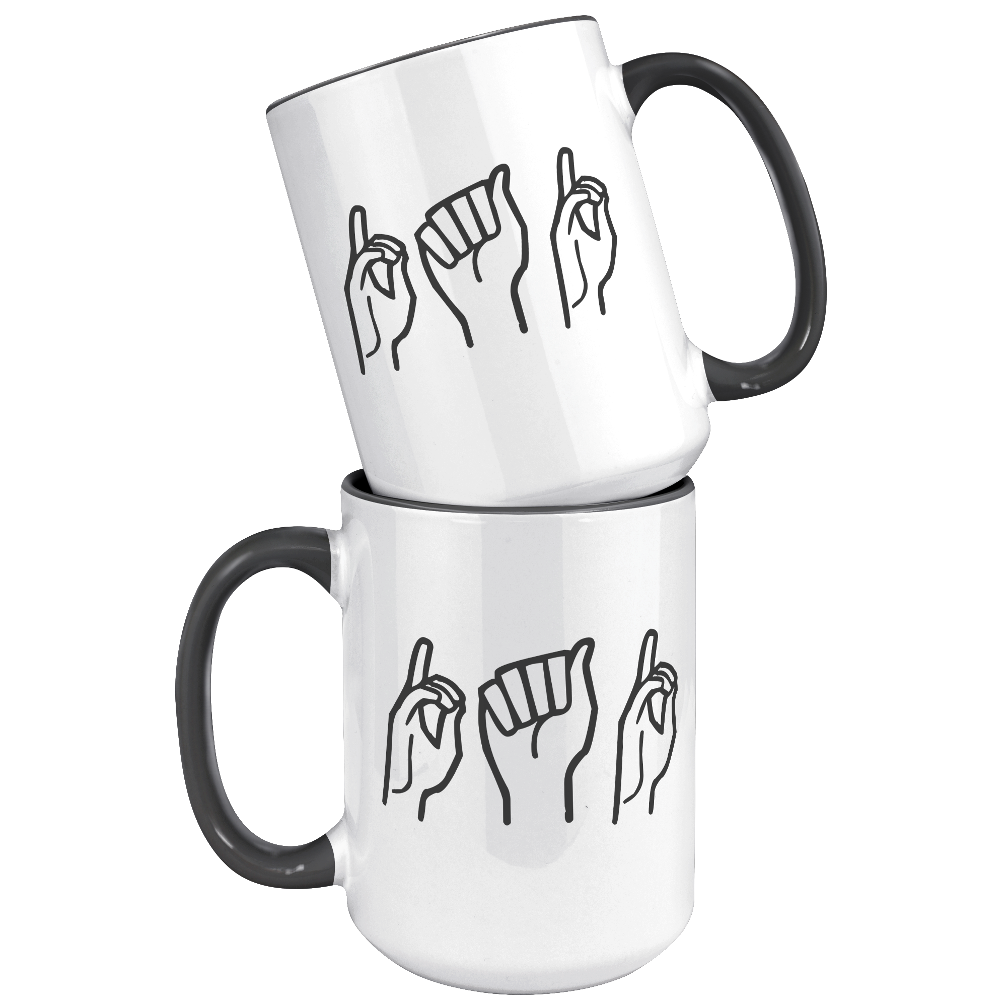 15oz_Accent_Mug_-_Dad_Sign_Language_Mug_15oz_Accent_FrontBack_Black_Mockup.png_15759357
