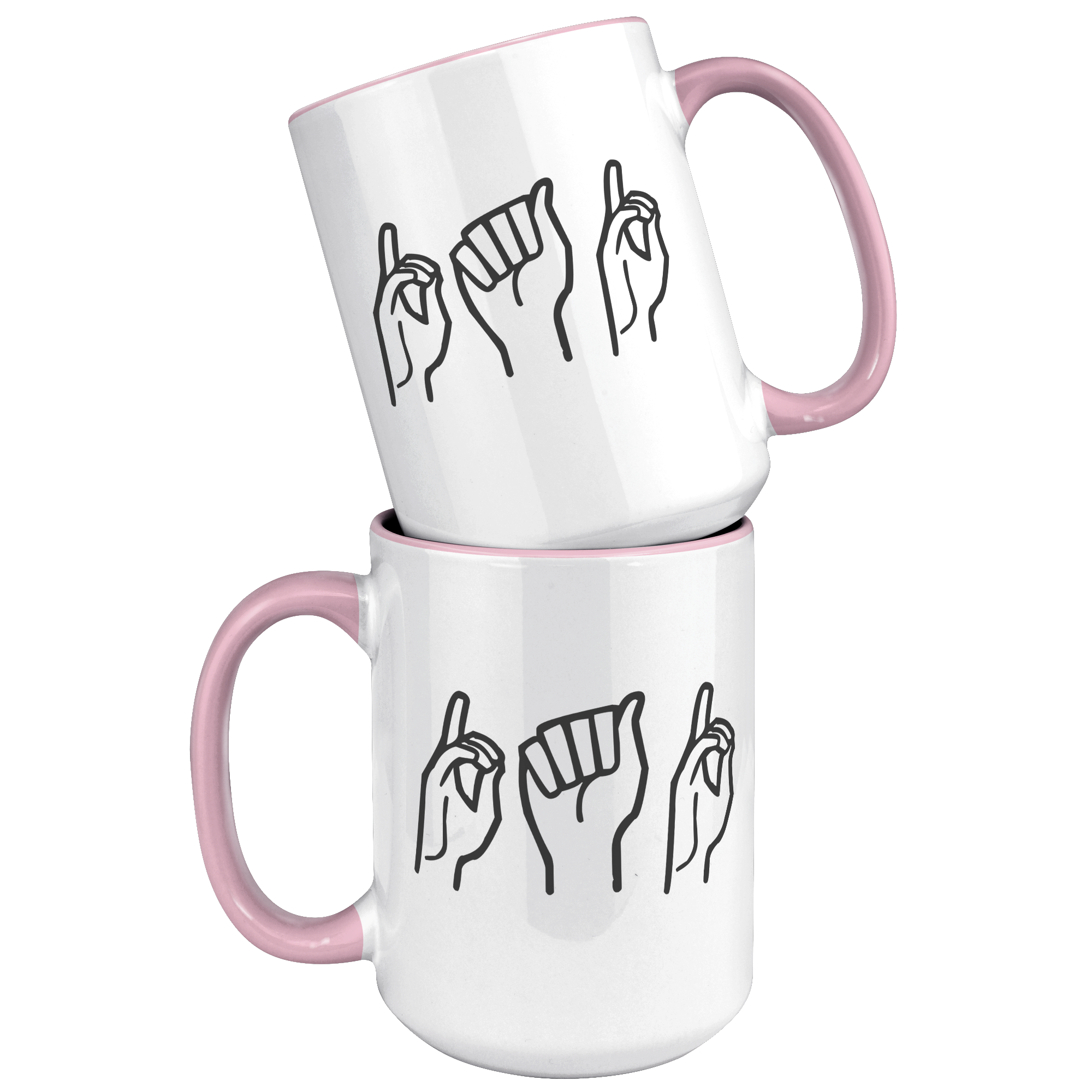 15oz_Accent_Mug_-_Dad_Sign_Language_Mug_15oz_Accent_FrontBack_Pink_Mockup.png_15759361