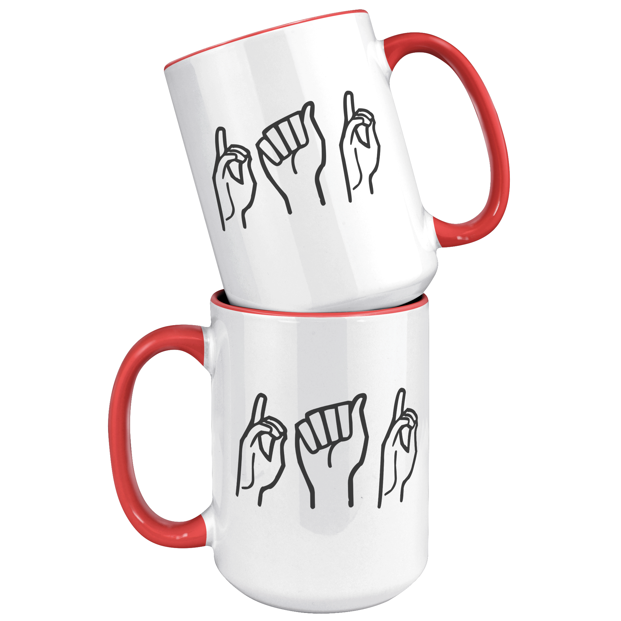 15oz_Accent_Mug_-_Dad_Sign_Language_Mug_15oz_Accent_FrontBack_Red_Mockup.png_15759363