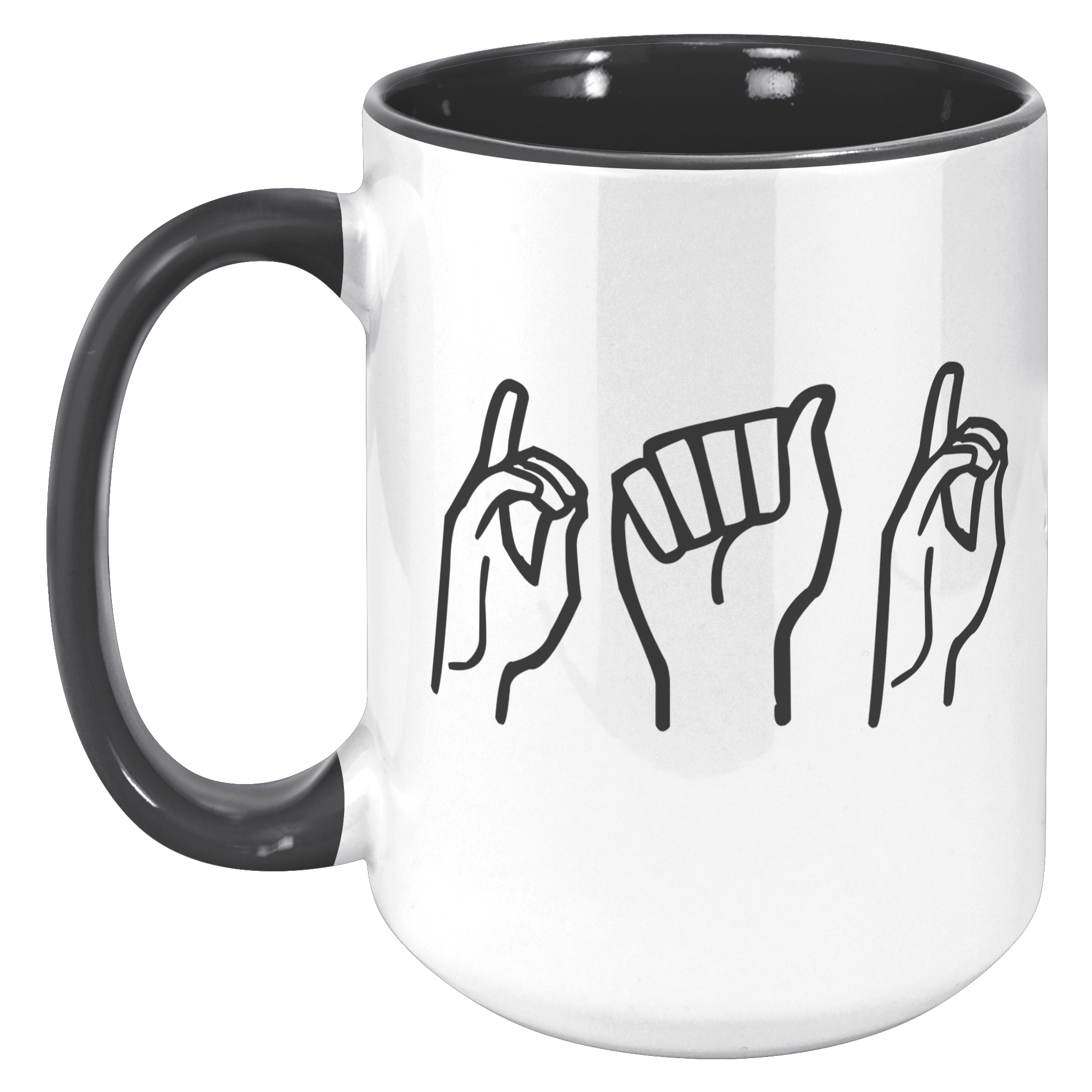 15oz_Accent_Mug_-_Dad_Sign_Language_Mug_15oz_Accent_LH_Black_Mockup.png_15759358