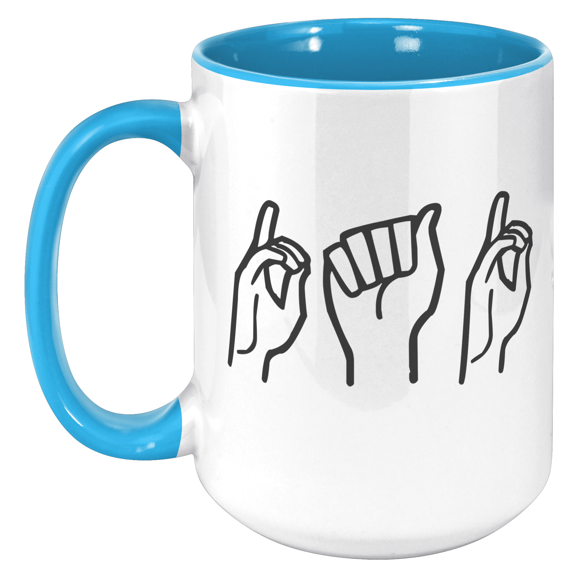15oz_Accent_Mug_-_Dad_Sign_Language_Mug_15oz_Accent_LH_Blue_Mockup.png_15759360