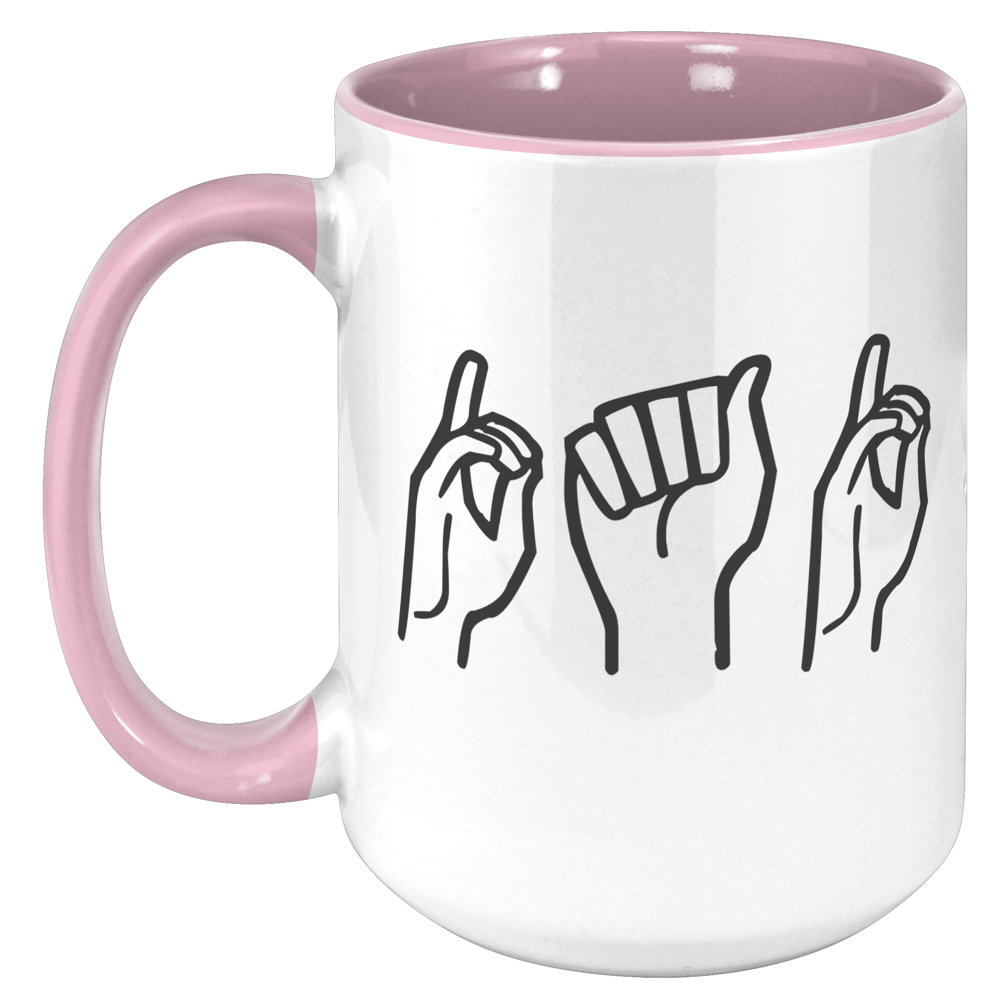 15oz_Accent_Mug_-_Dad_Sign_Language_Mug_15oz_Accent_LH_Pink_Mockup.png_15759362