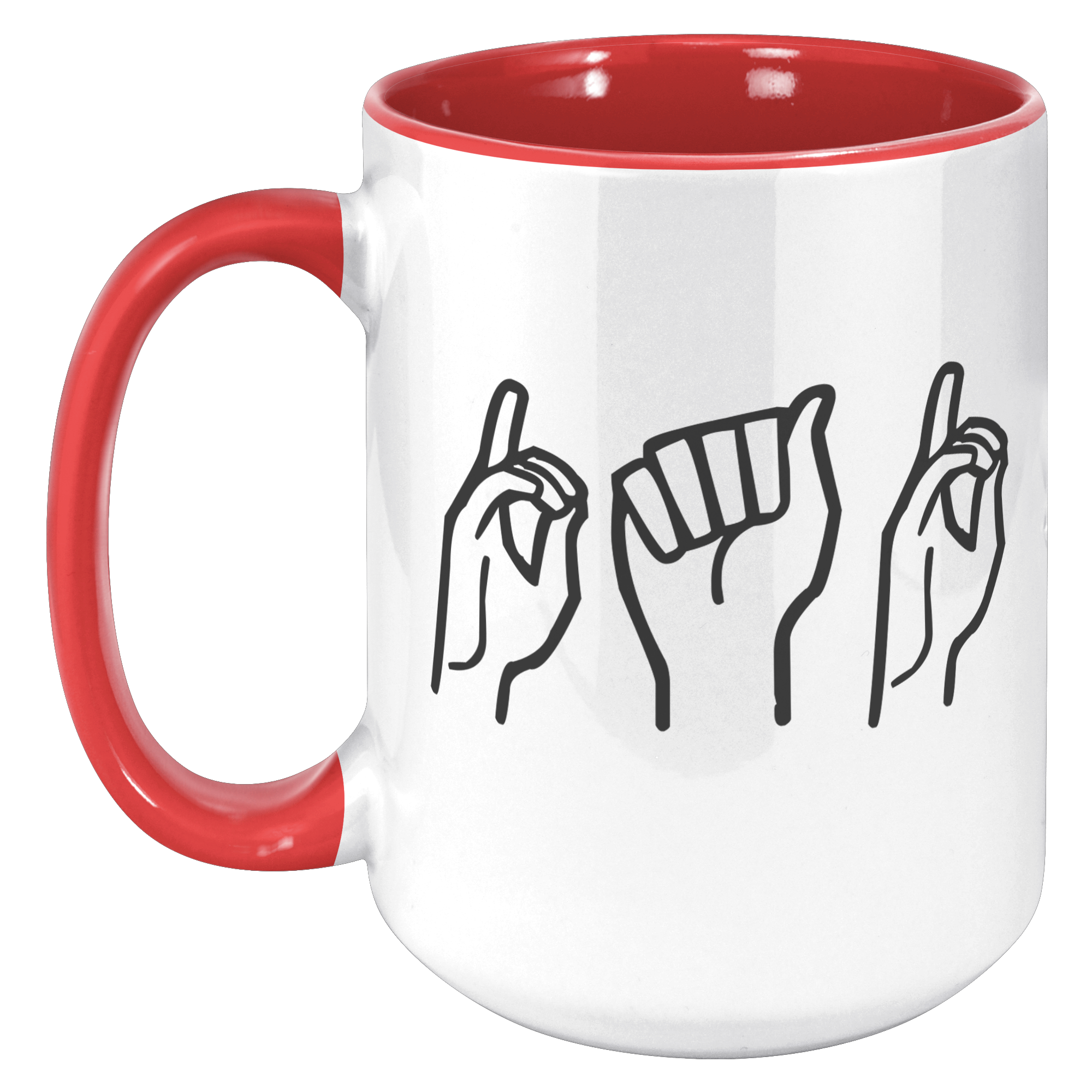 15oz_Accent_Mug_-_Dad_Sign_Language_Mug_15oz_Accent_LH_Red_Mockup.png_15759364