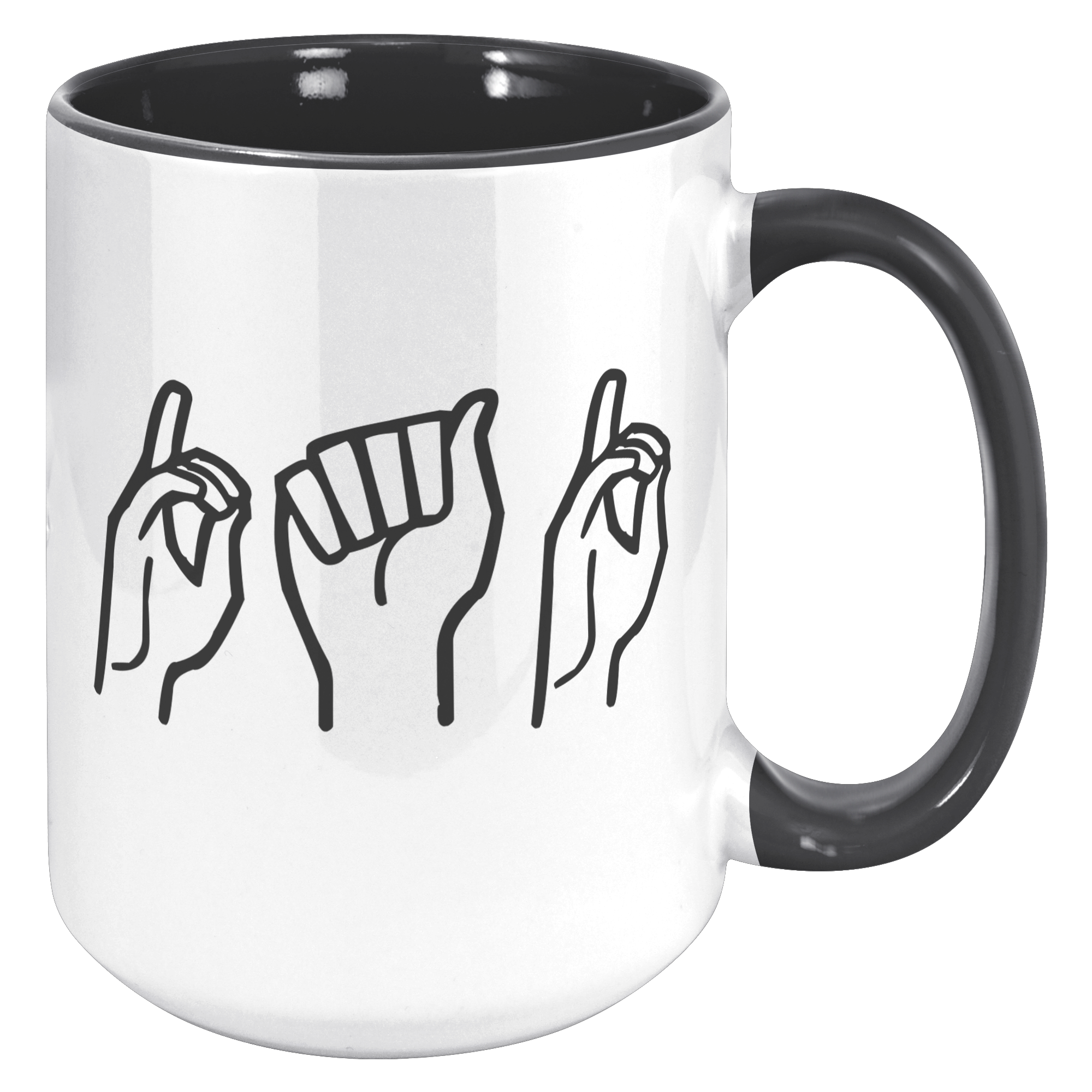 15oz_Accent_Mug_-_Dad_Sign_Language_Mug_15oz_Accent_RH_Black_Mockup.png_15759367