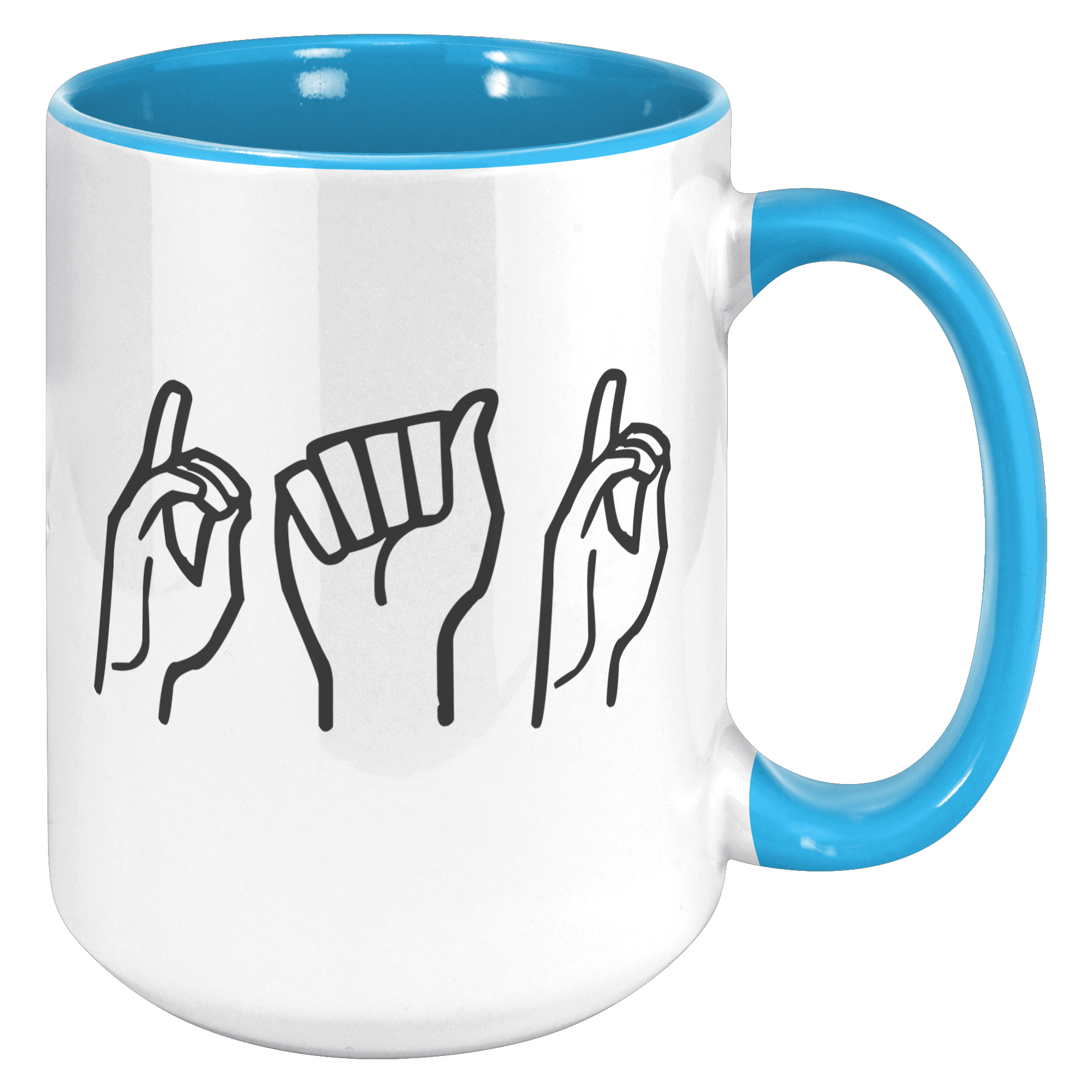15oz_Accent_Mug_-_Dad_Sign_Language_Mug_15oz_Accent_RH_Blue_Mockup.png_15759368