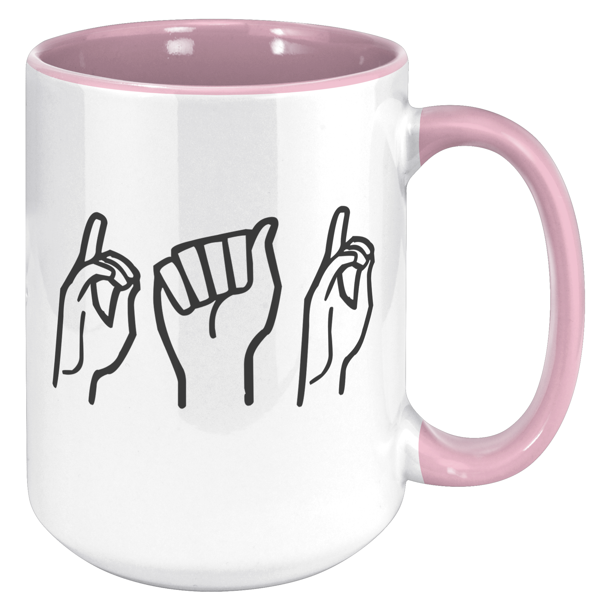 15oz_Accent_Mug_-_Dad_Sign_Language_Mug_15oz_Accent_RH_Pink_Mockup.png_15759369
