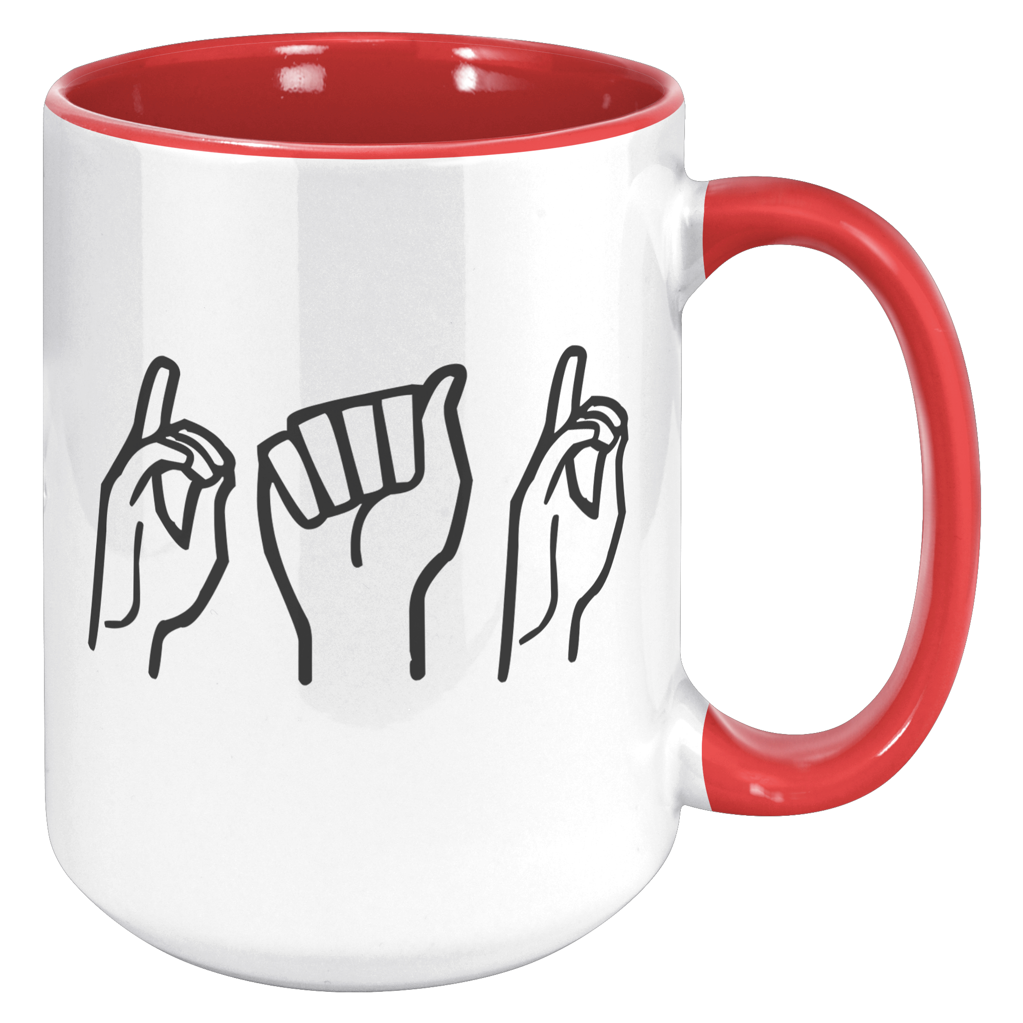 15oz_Accent_Mug_-_Dad_Sign_Language_Mug_15oz_Accent_RH_Red_Mockup.png_15759370