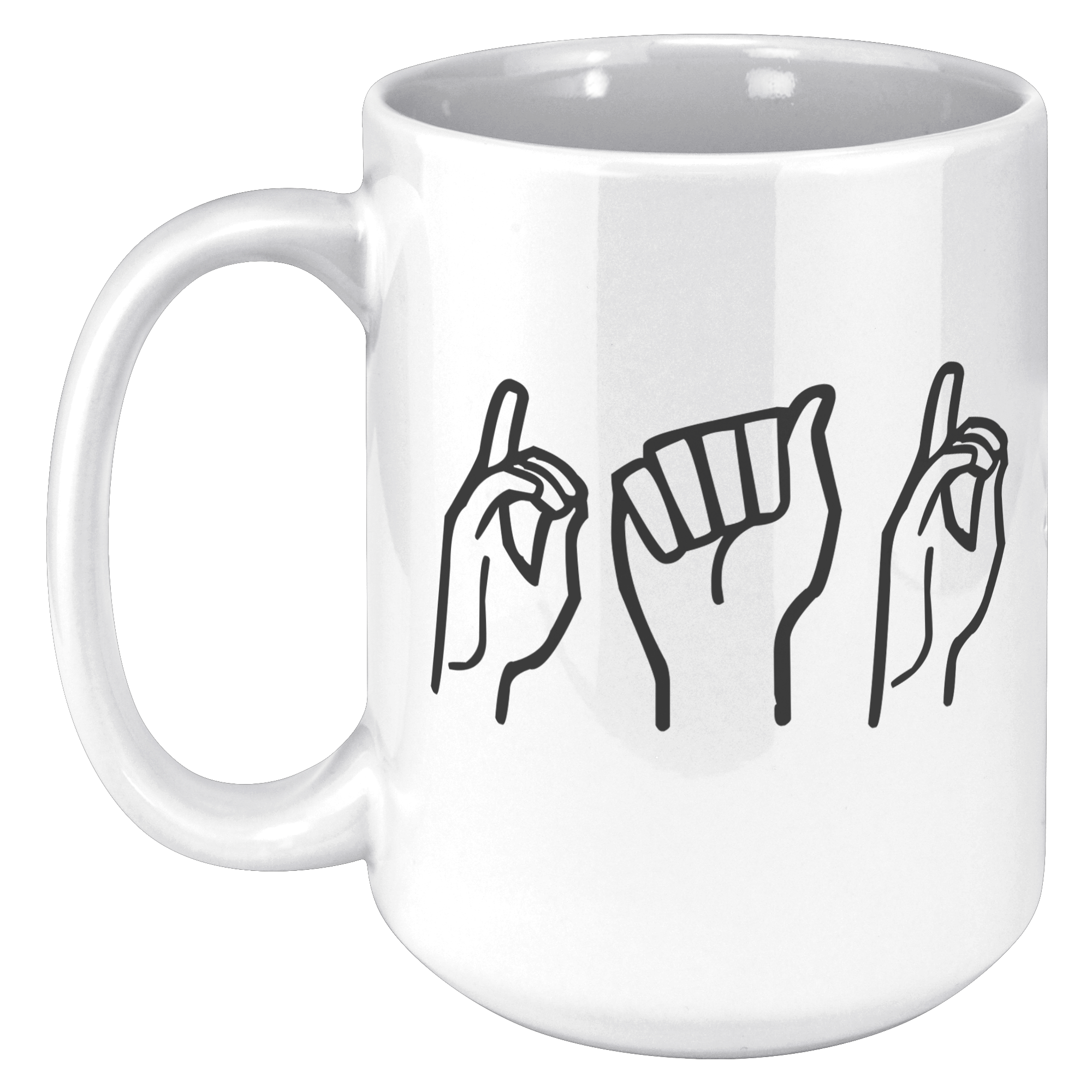 15oz_Accent_Mug_-_Dad_Sign_Language_Mug_15oz_LH_Mockup.png_15759355