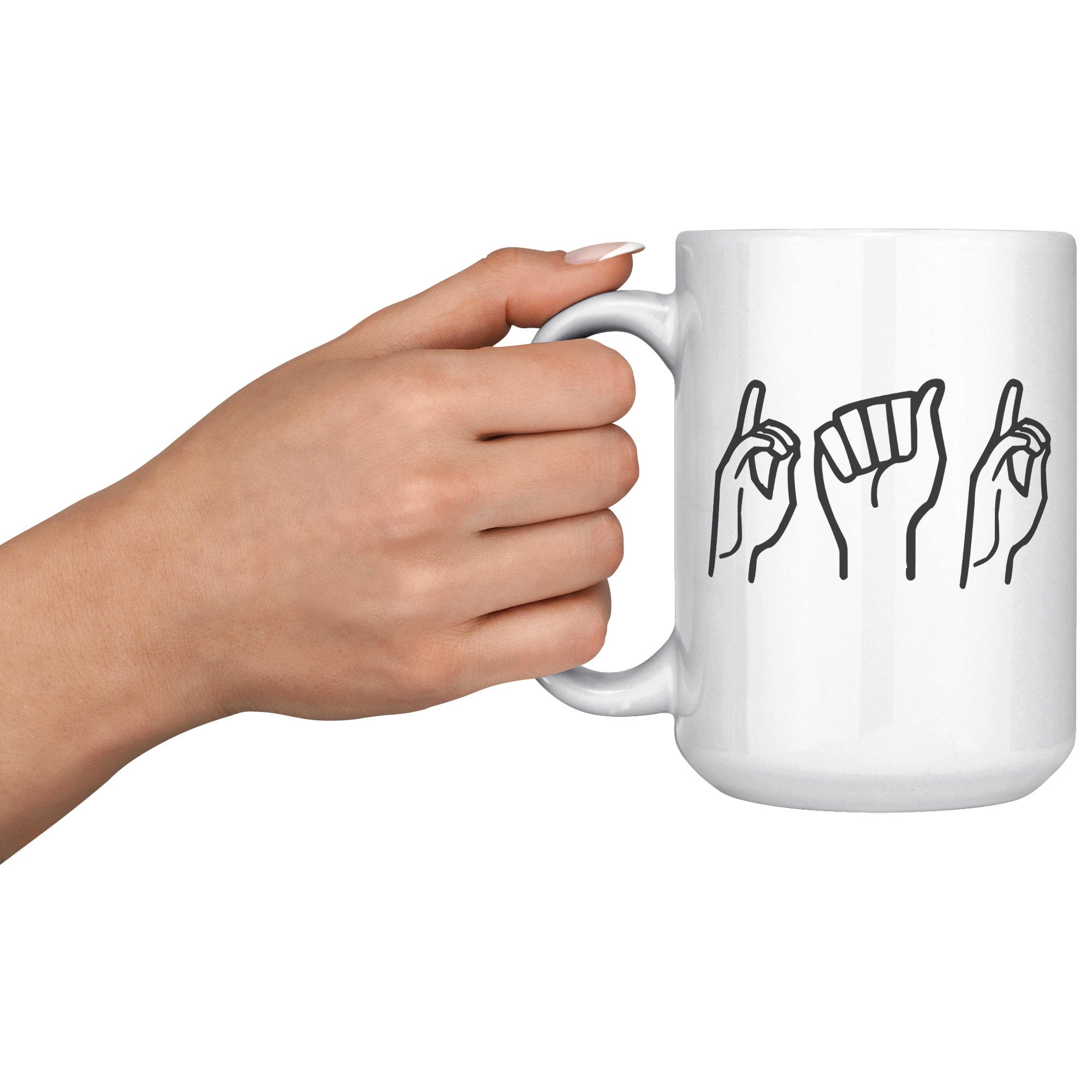 15oz_Accent_Mug_-_Dad_Sign_Language_Mug_LH_Model_Mockup.png_15759356