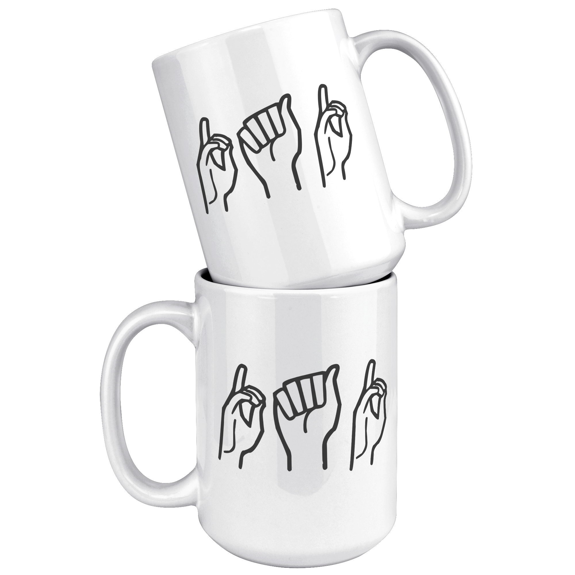 15oz_Accent_Mug_-_Dad_Sign_Language_Mug_White_Mockup.png_15759354