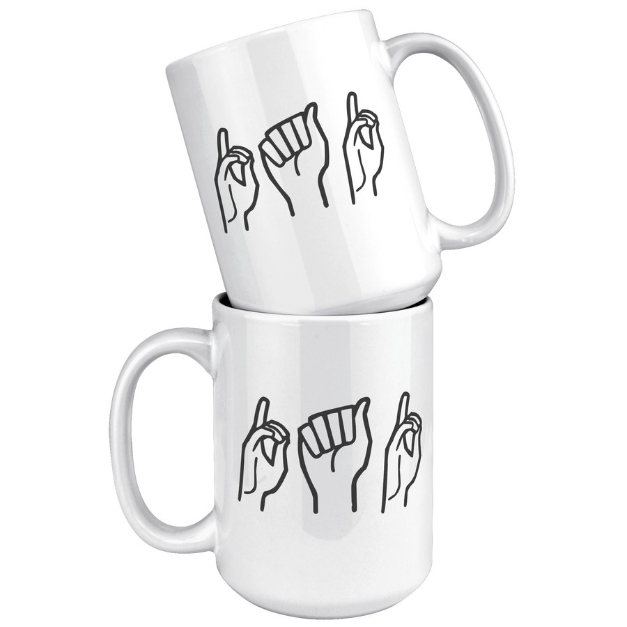 15oz_Accent_Mug_-_Dad_Sign_Language_Mug_White_Mockup.png_15759354