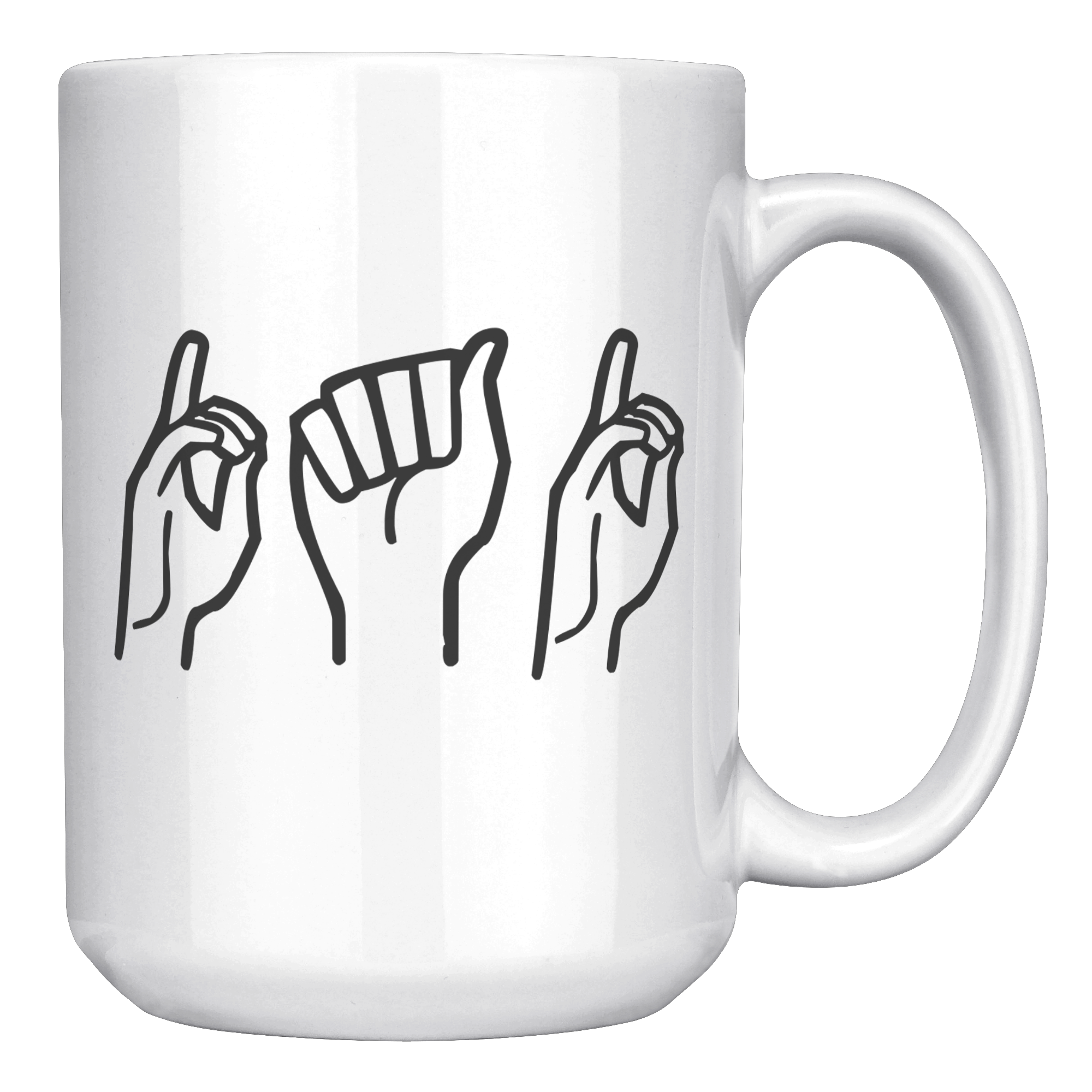 15oz_Accent_Mug_-_Dad_Sign_Language_Mug_White_RH_Mockup.png_15759365