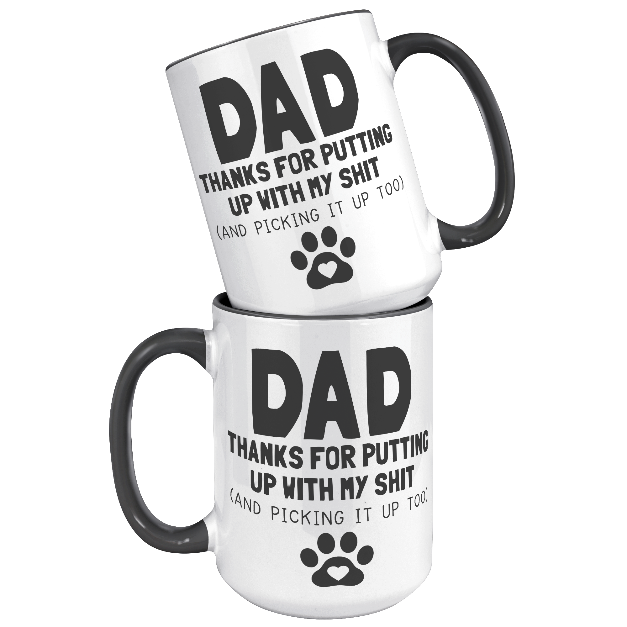 15oz_Accent_Mug_-_Dad_Thanks_For_Putting_15oz_Accent_FrontBack_Black_Mockup.png_15740453
