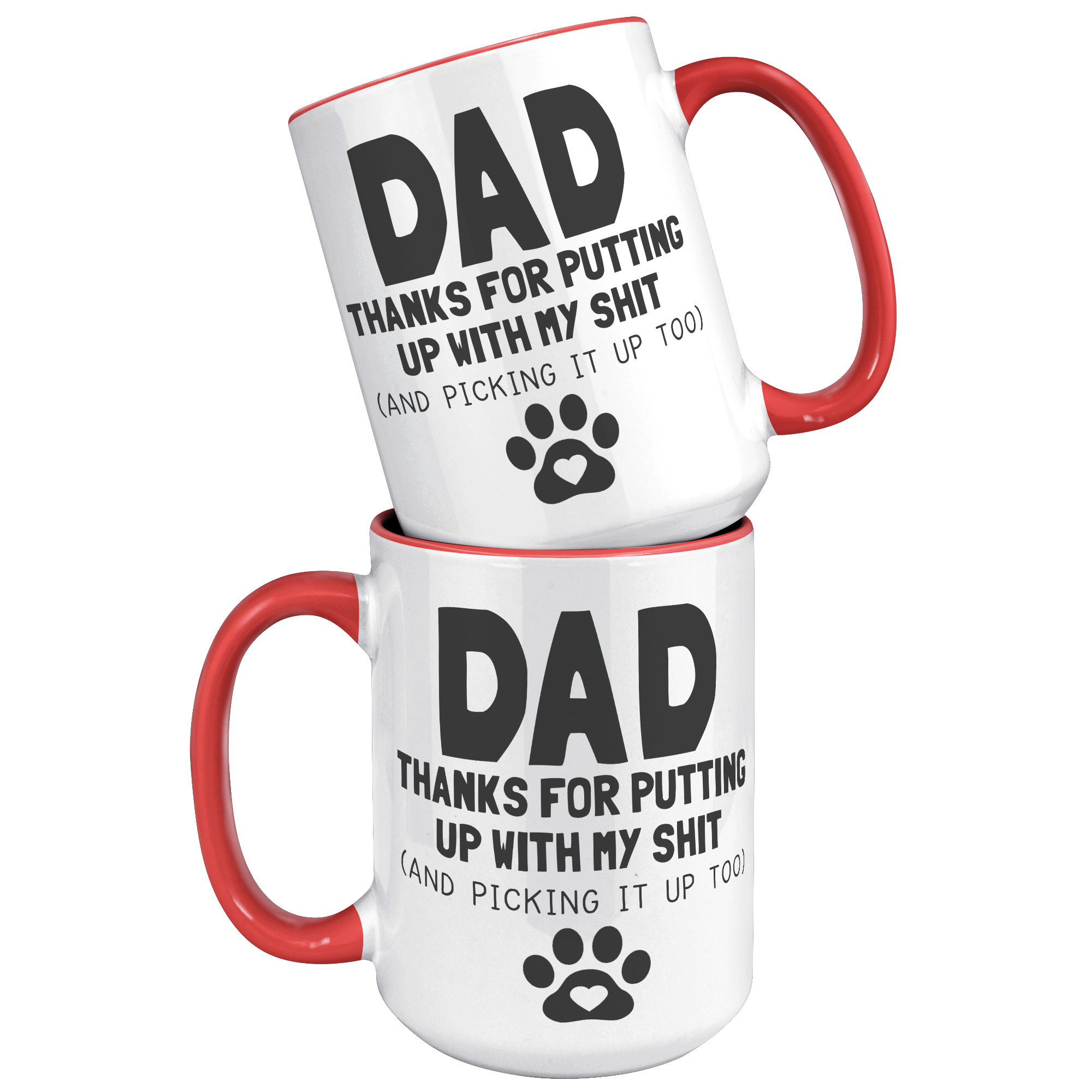 15oz_Accent_Mug_-_Dad_Thanks_For_Putting_15oz_Accent_FrontBack_Red_Mockup.png_15740459