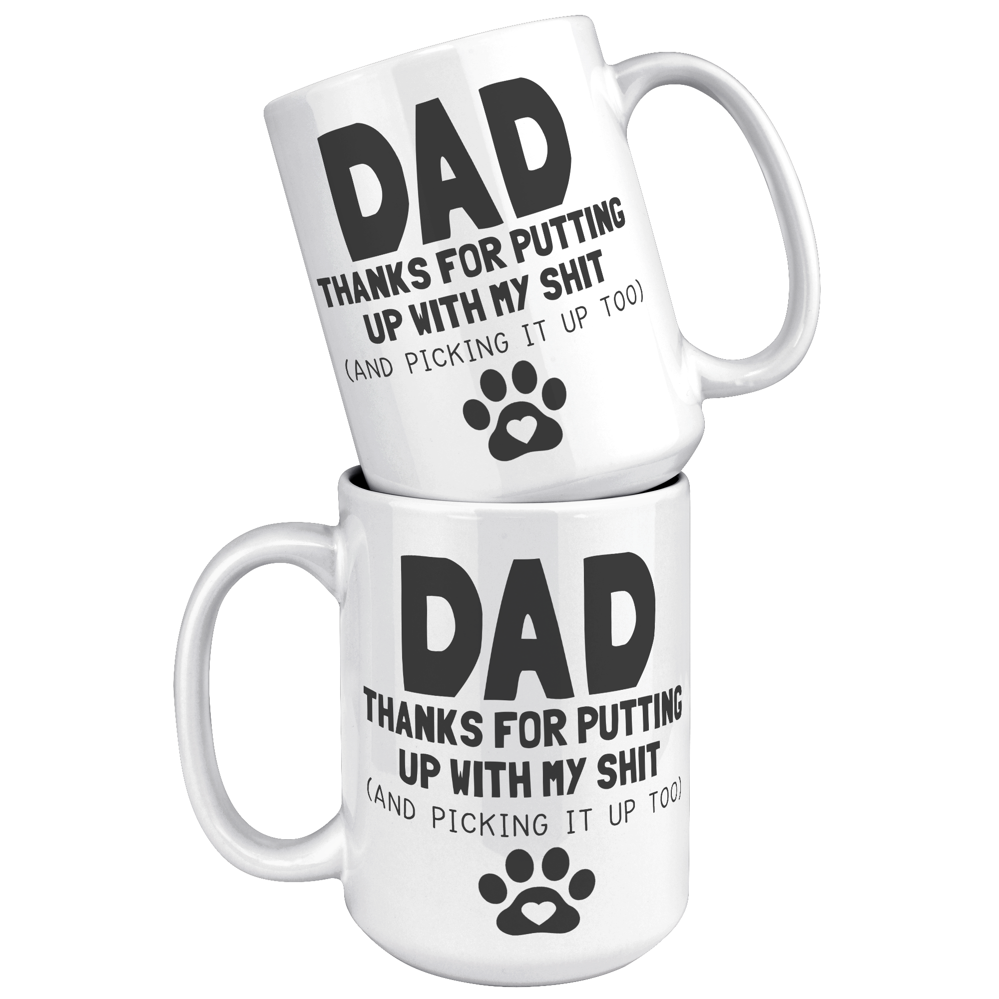 15oz_Accent_Mug_-_Dad_Thanks_For_Putting_White_Mockup.png_15740450