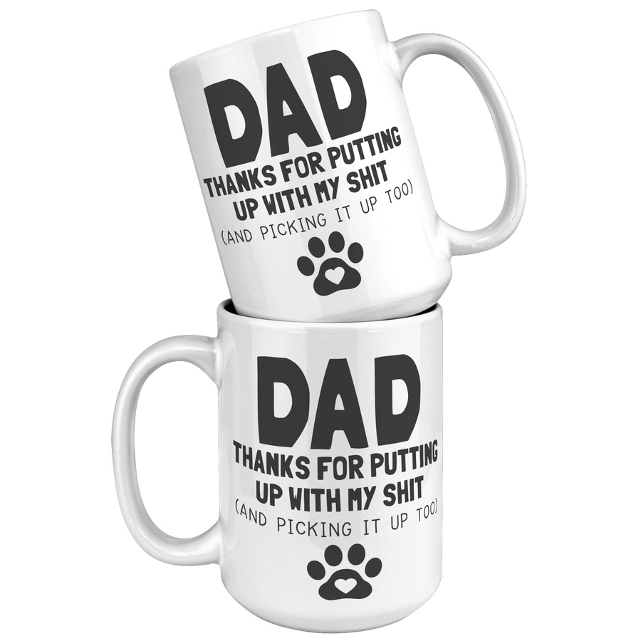 15oz_Accent_Mug_-_Dad_Thanks_For_Putting_White_Mockup.png_15740450