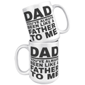 15oz_Accent_Mug_-_Dad_Youve_Been_Like_a_White_Mockup.png