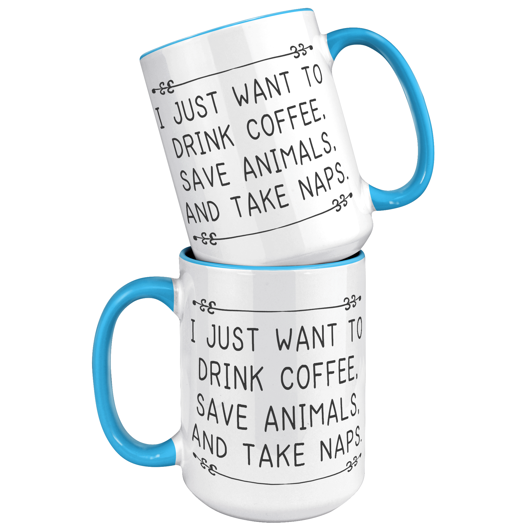 15oz_Accent_Mug_-_Drink_Coffee_Save_Anim_15oz_Accent_FrontBack_Blue_Mockup.png_15449695