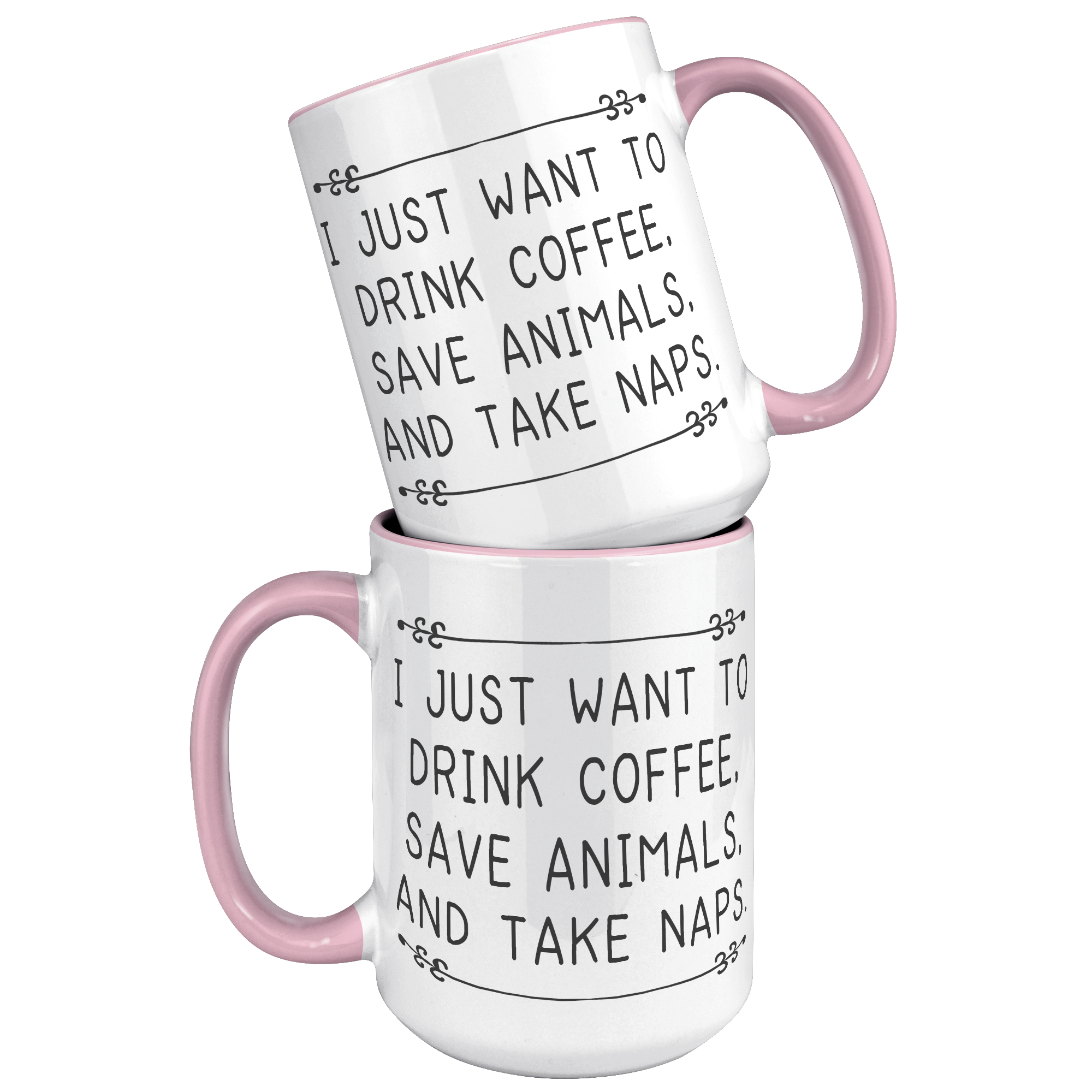 15oz_Accent_Mug_-_Drink_Coffee_Save_Anim_15oz_Accent_FrontBack_Pink_Mockup.png_15449697