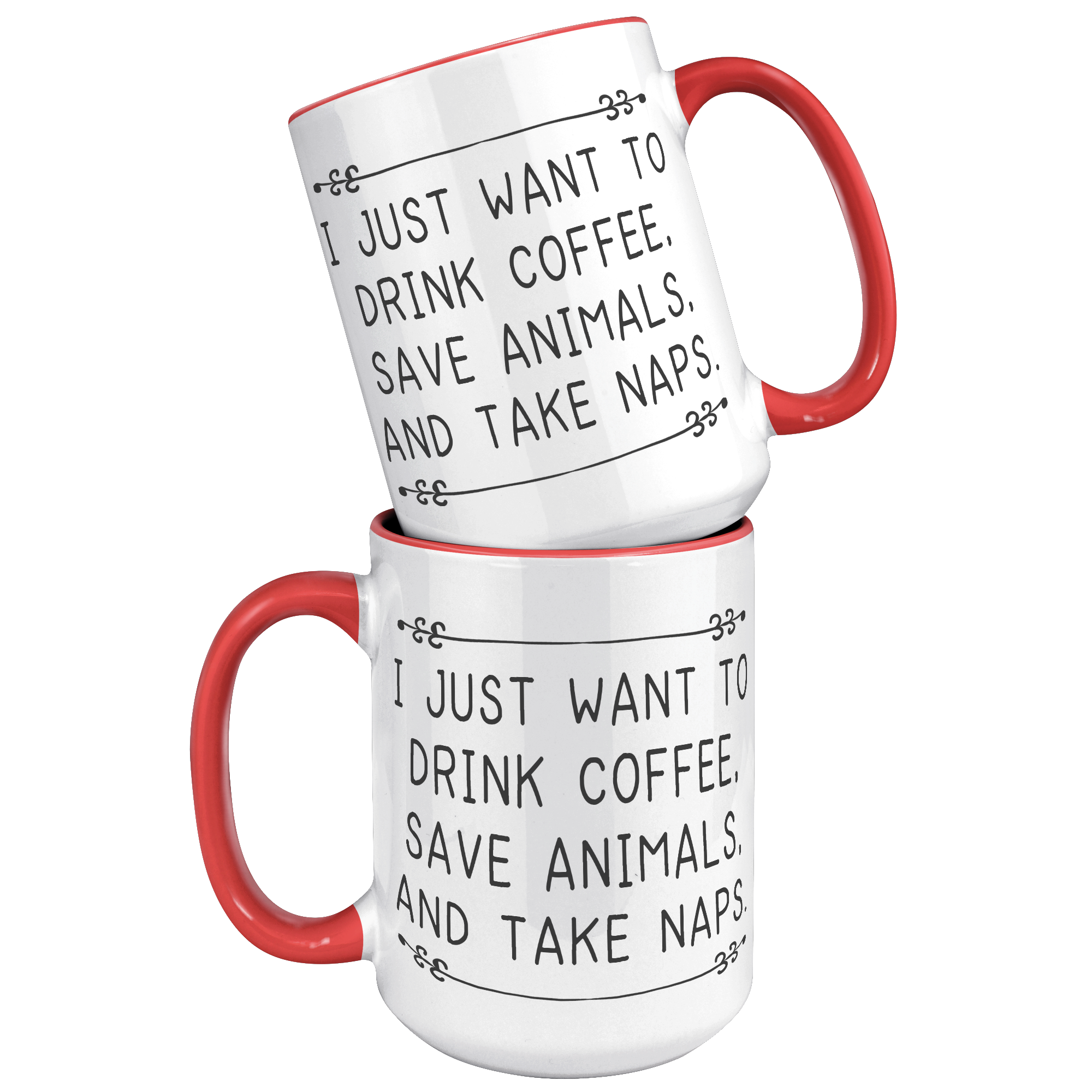 15oz_Accent_Mug_-_Drink_Coffee_Save_Anim_15oz_Accent_FrontBack_Red_Mockup.png_15449699