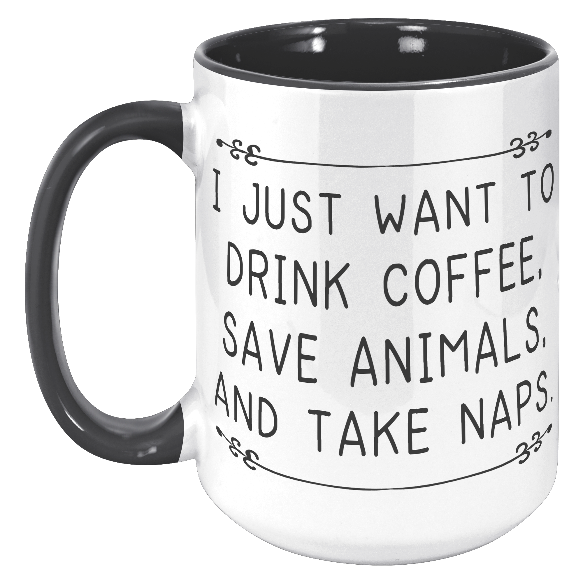 15oz_Accent_Mug_-_Drink_Coffee_Save_Anim_15oz_Accent_LH_Black_Mockup.png_15449694