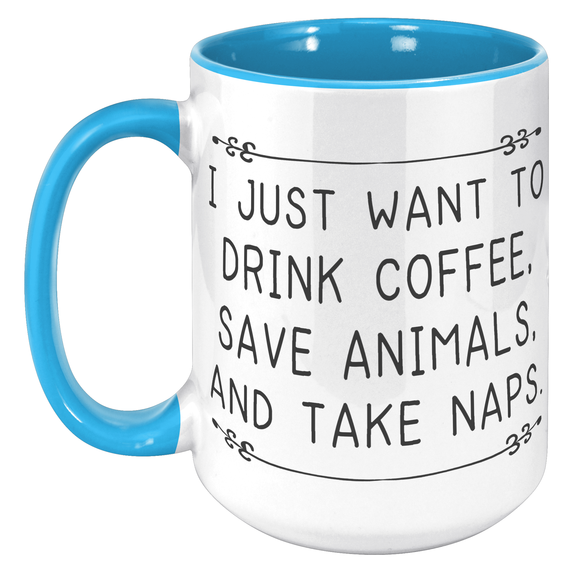 15oz_Accent_Mug_-_Drink_Coffee_Save_Anim_15oz_Accent_LH_Blue_Mockup.png_15449696