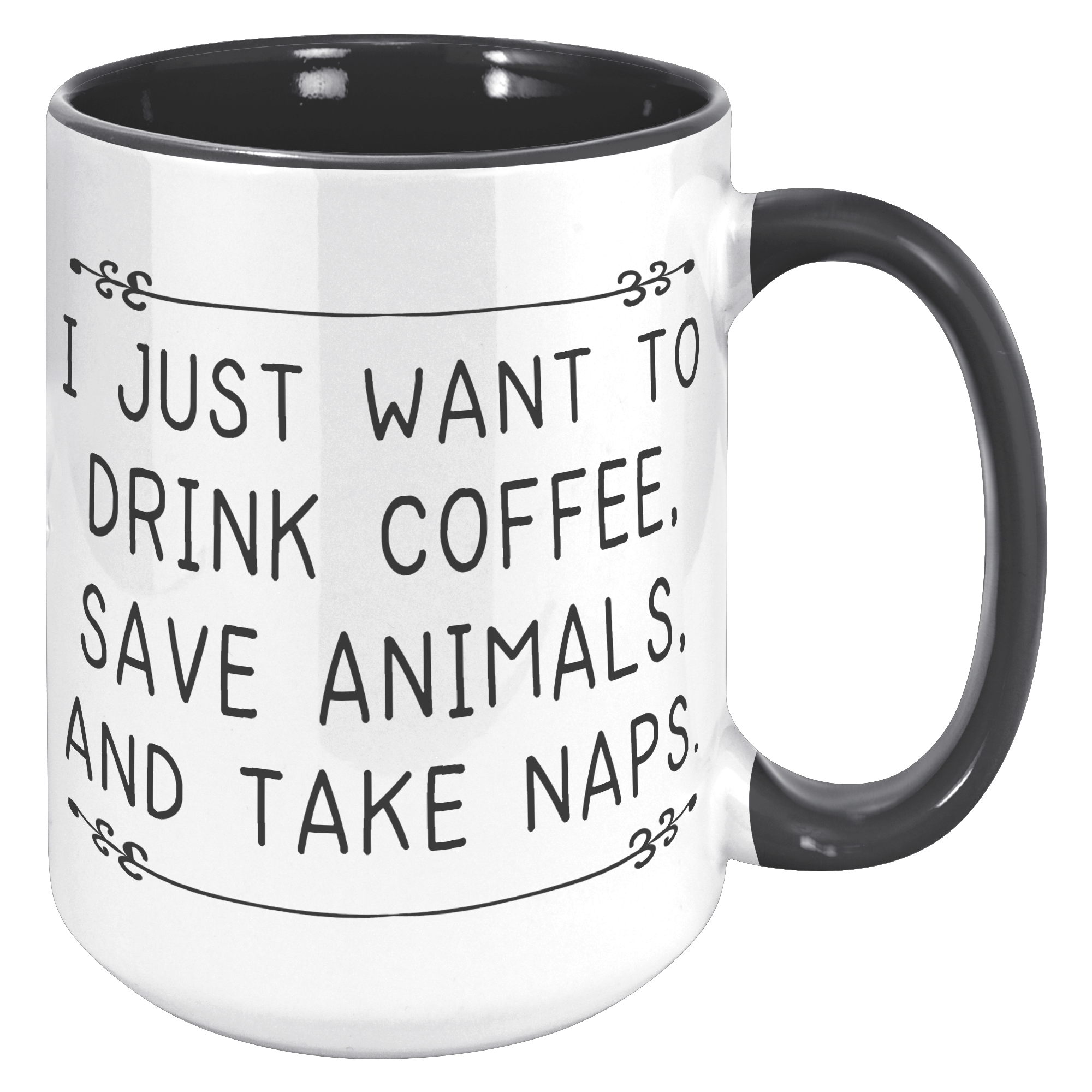 15oz_Accent_Mug_-_Drink_Coffee_Save_Anim_15oz_Accent_RH_Black_Mockup.png_15449703