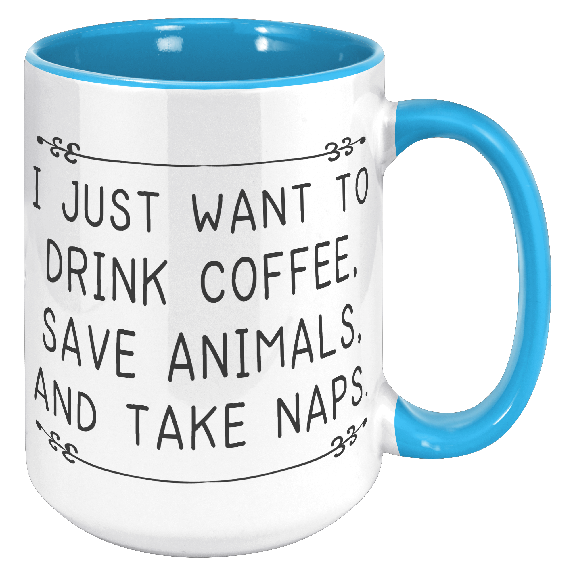 15oz_Accent_Mug_-_Drink_Coffee_Save_Anim_15oz_Accent_RH_Blue_Mockup.png_15449704