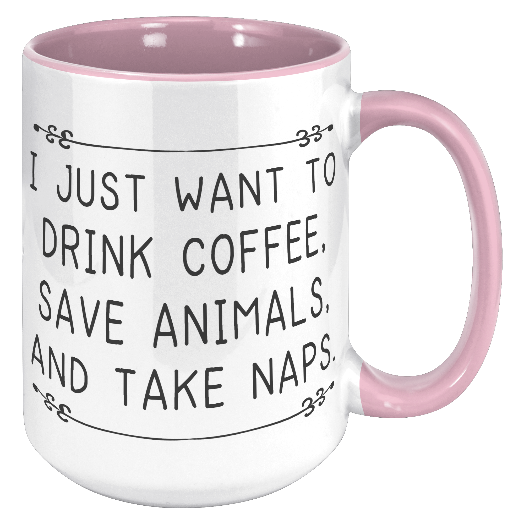 15oz_Accent_Mug_-_Drink_Coffee_Save_Anim_15oz_Accent_RH_Pink_Mockup.png_15449705