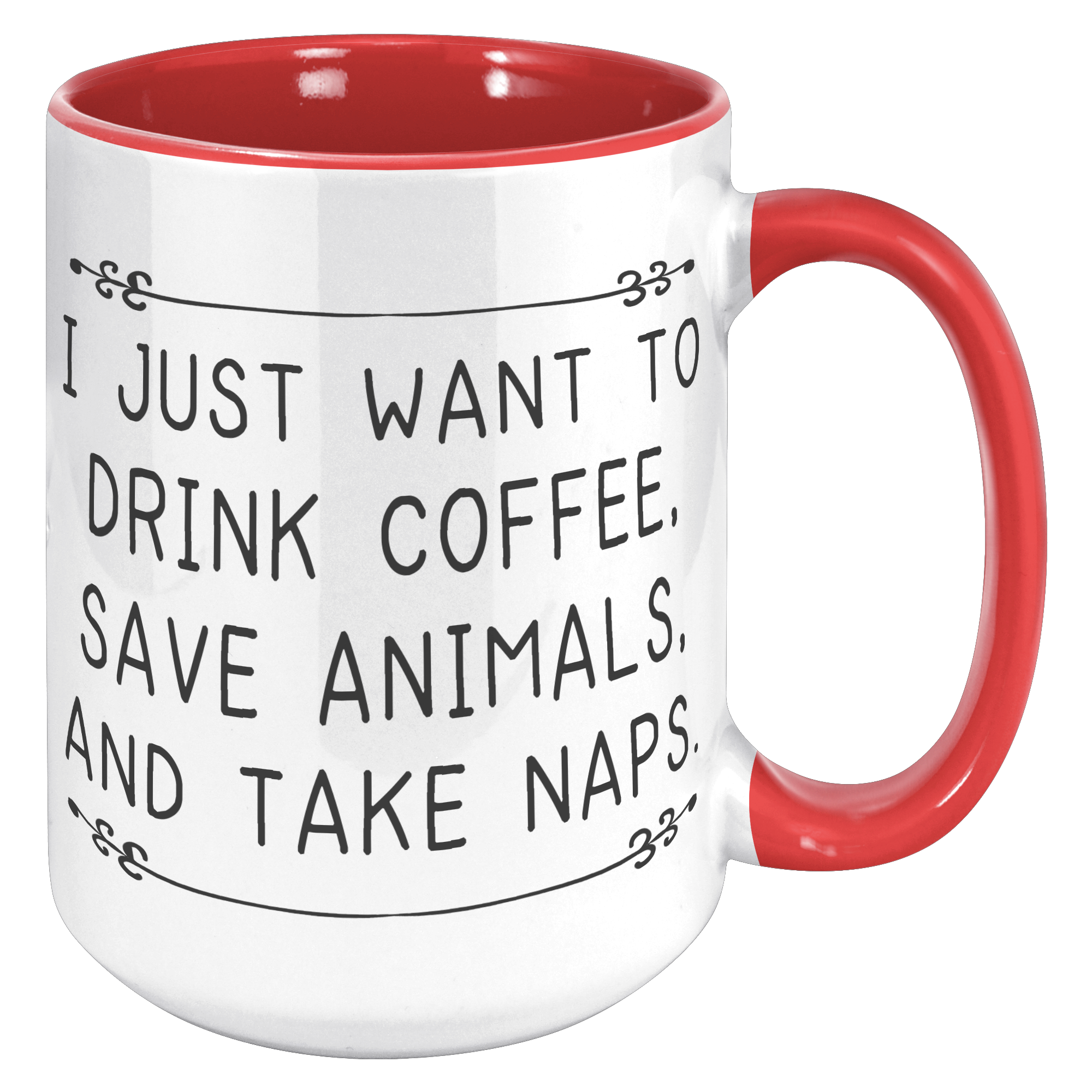 15oz_Accent_Mug_-_Drink_Coffee_Save_Anim_15oz_Accent_RH_Red_Mockup.png_15449706