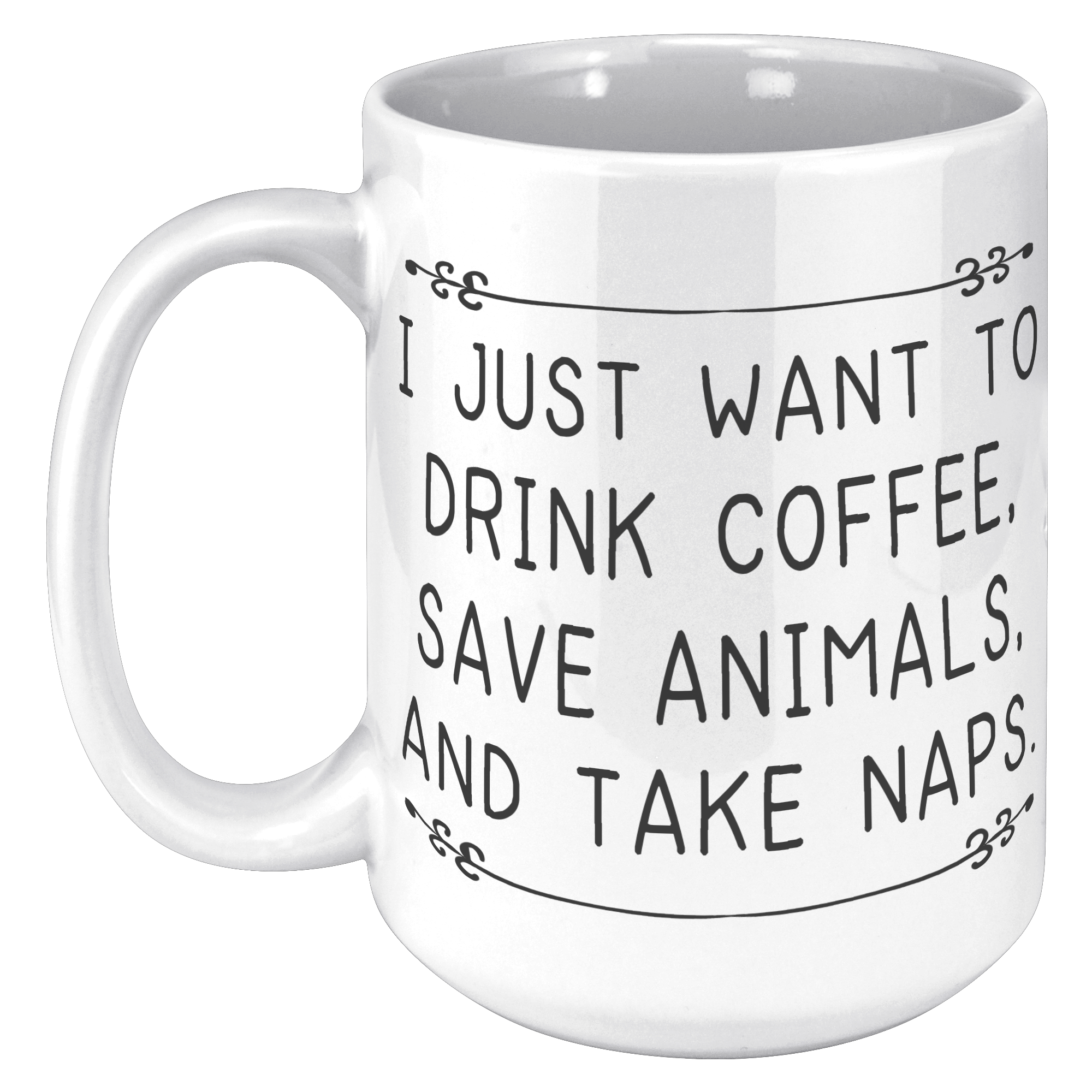 15oz_Accent_Mug_-_Drink_Coffee_Save_Anim_15oz_LH_Mockup.png_15449691