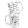 15oz_Accent_Mug_-_Drink_Coffee_Save_Anim_White_Mockup.png_15449690