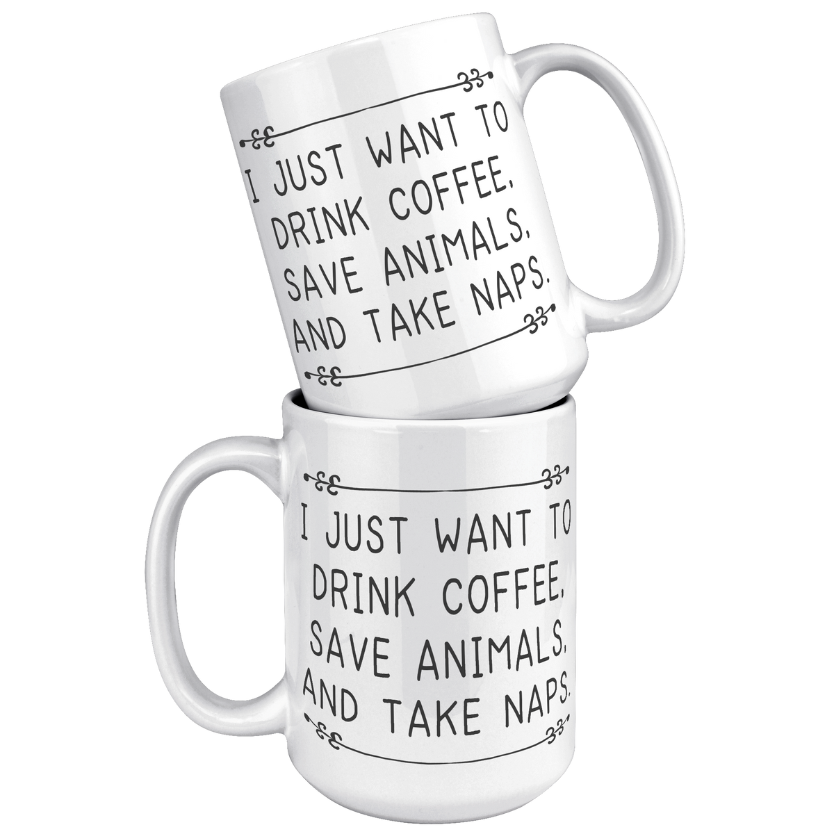 15oz_Accent_Mug_-_Drink_Coffee_Save_Anim_White_Mockup.png_15449690