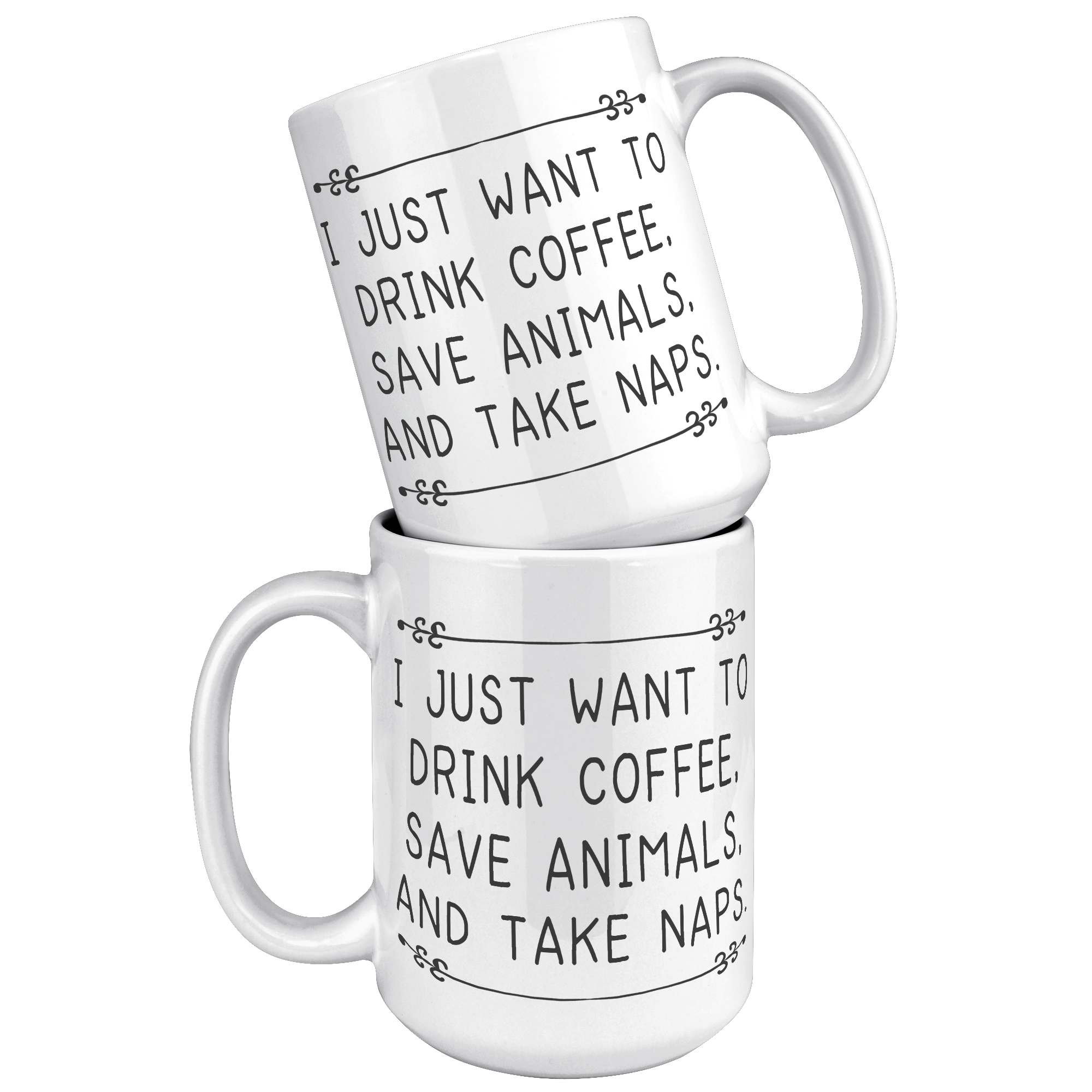 15oz_Accent_Mug_-_Drink_Coffee_Save_Anim_White_Mockup.png_15449690