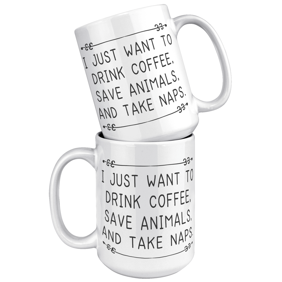 15oz_Accent_Mug_-_Drink_Coffee_Save_Anim_White_Mockup.png_15449690