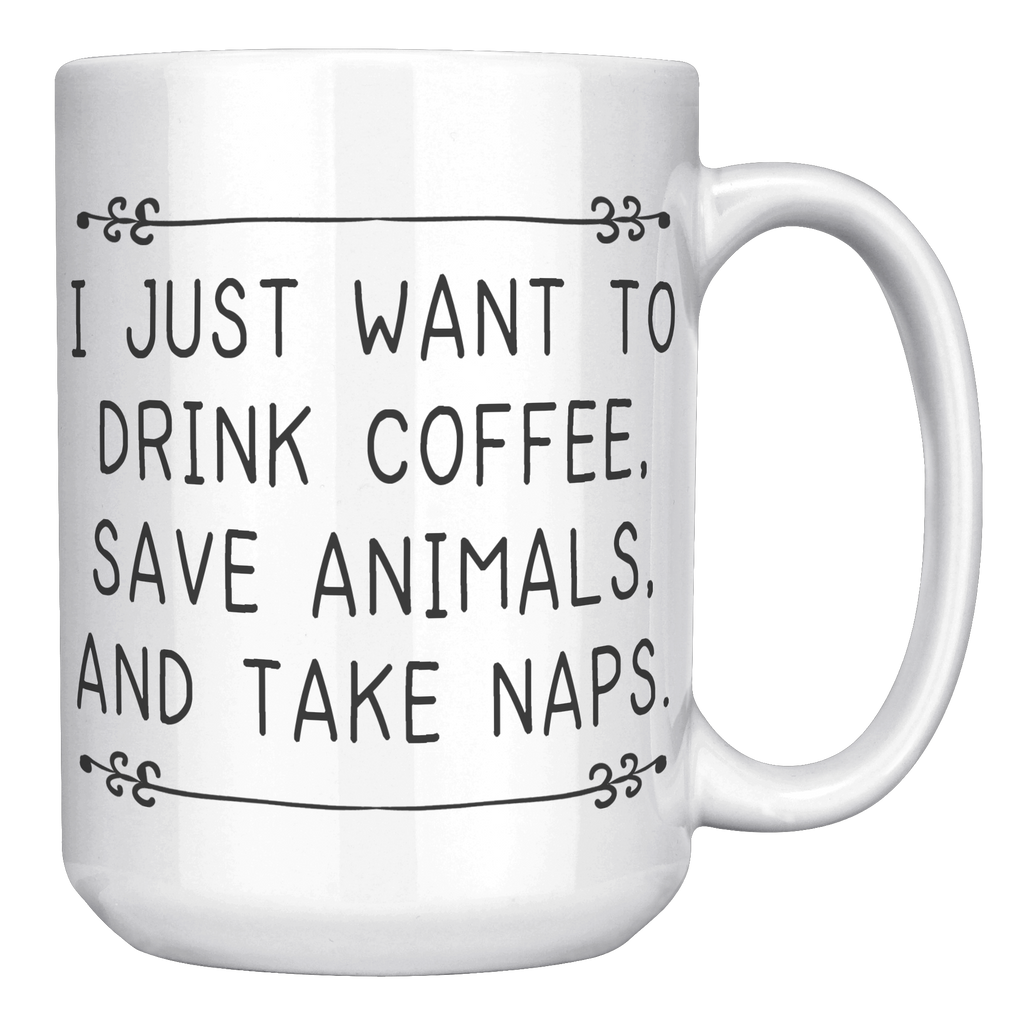 15oz_Accent_Mug_-_Drink_Coffee_Save_Anim_White_RH_Mockup.png_15449701