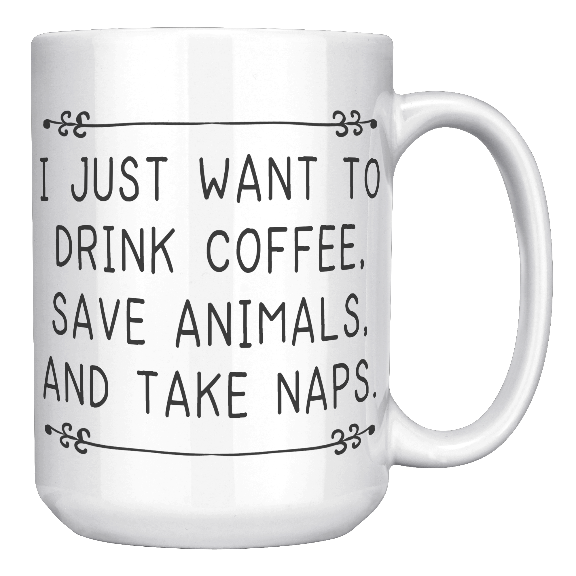 15oz_Accent_Mug_-_Drink_Coffee_Save_Anim_White_RH_Mockup.png_15449701