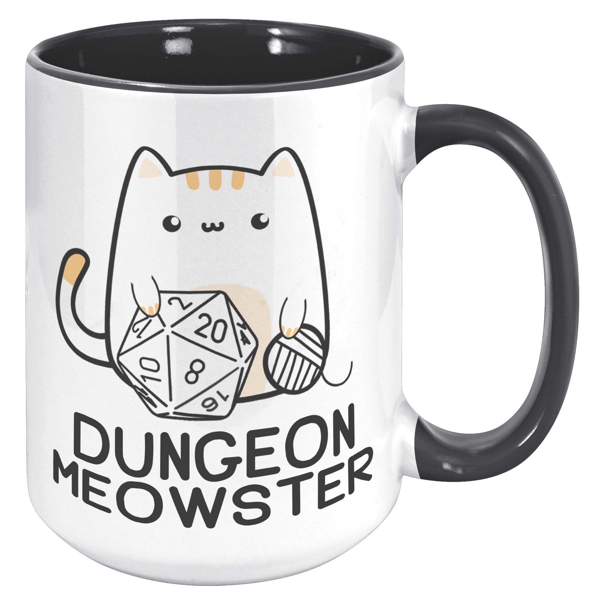 15oz_Accent_Mug_-_Dungeon_Meowster_15oz_Accent_RH_Black_Mockup.png