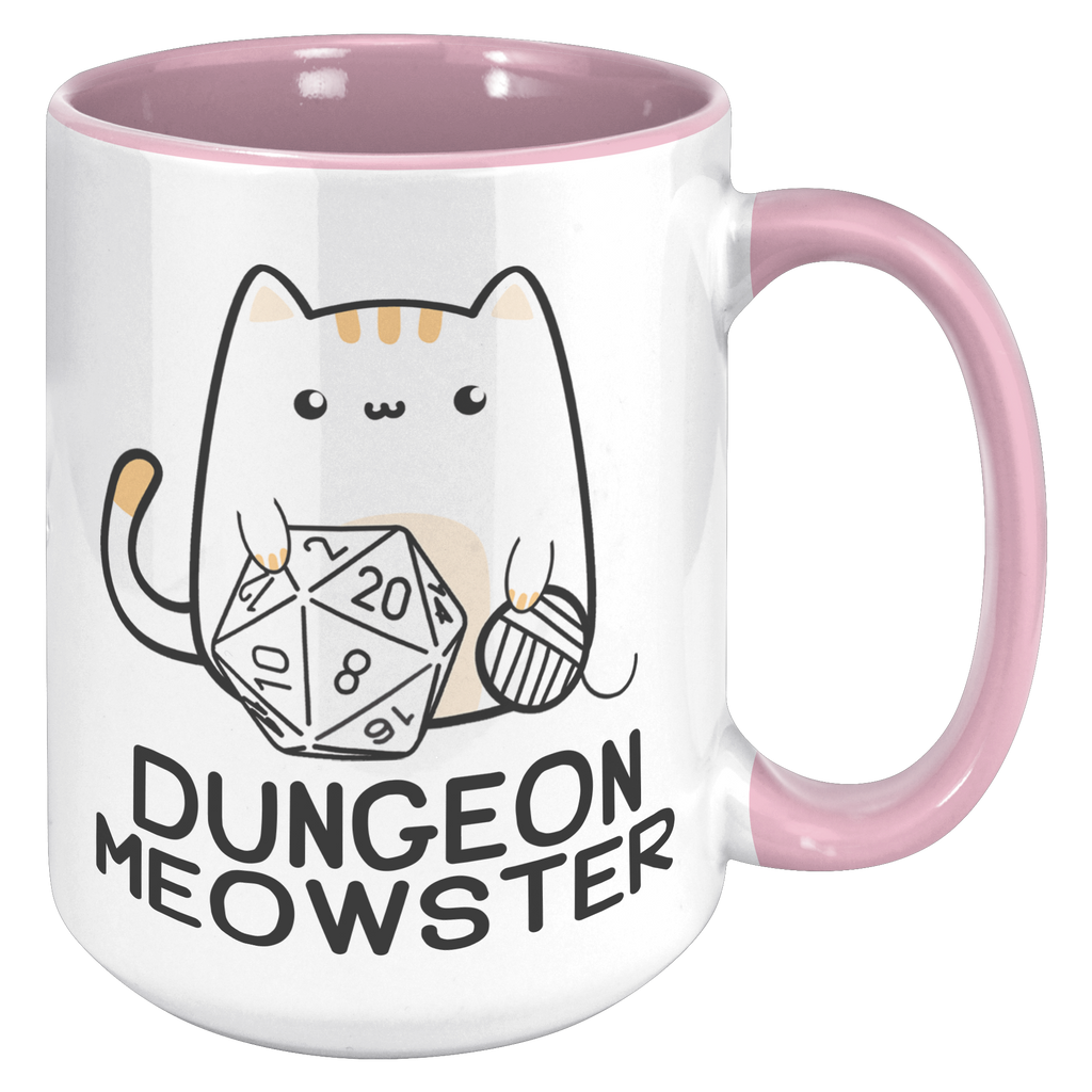 15oz_Accent_Mug_-_Dungeon_Meowster_15oz_Accent_RH_Pink_Mockup.png