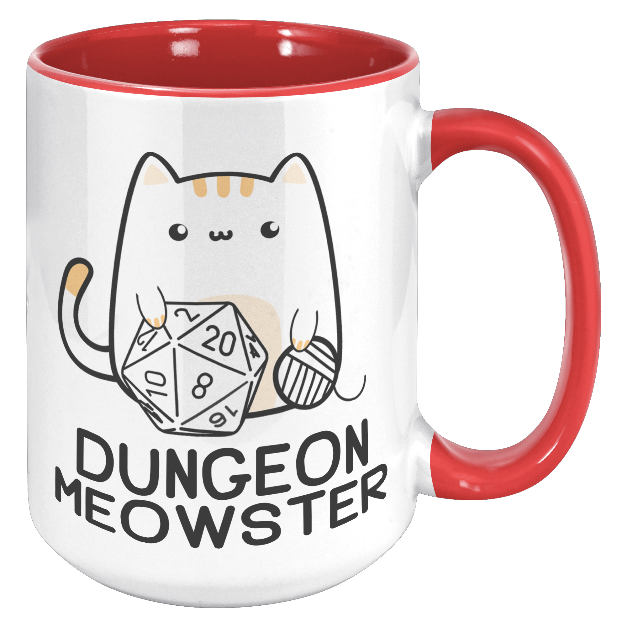 15oz_Accent_Mug_-_Dungeon_Meowster_15oz_Accent_RH_Red_Mockup.png