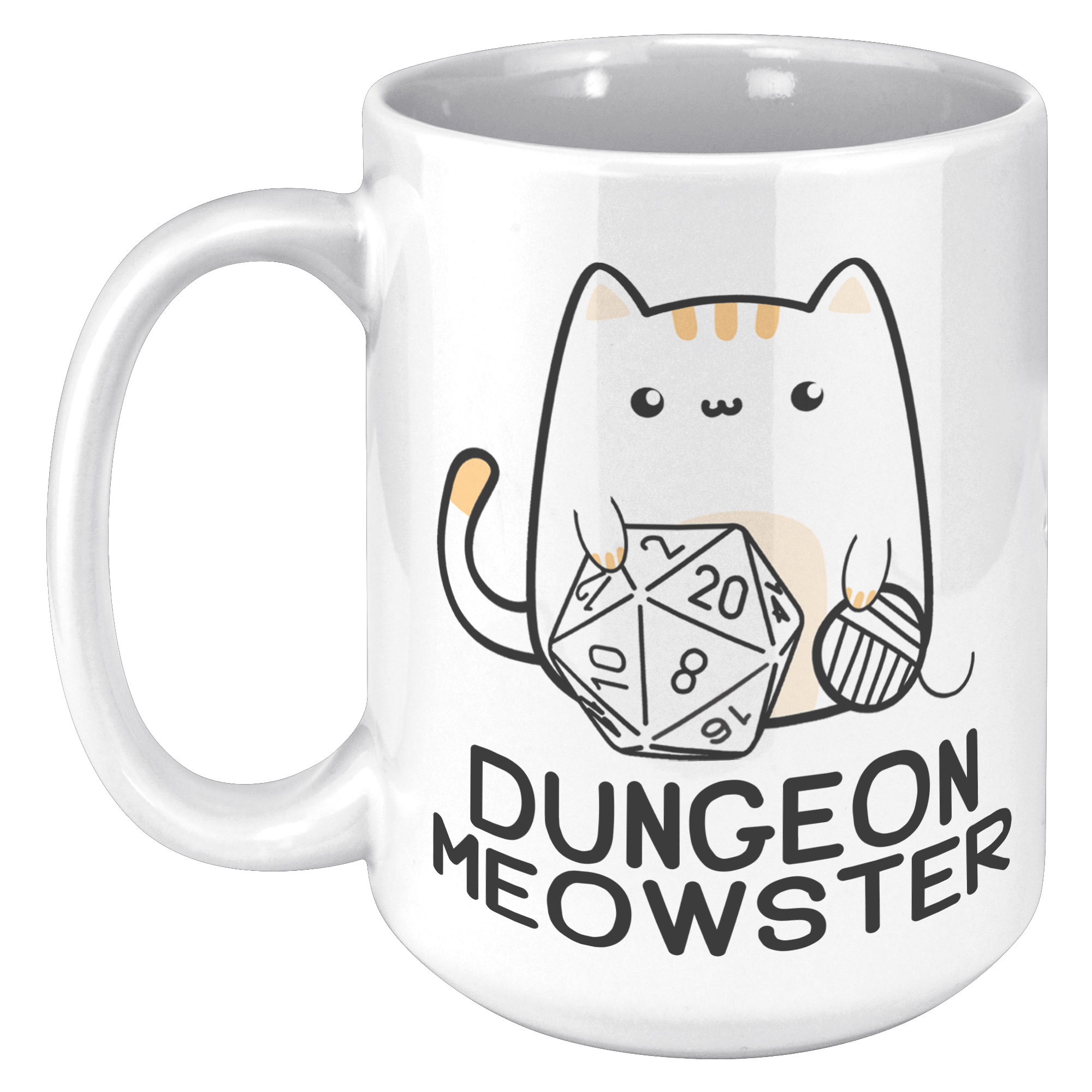 15oz_Accent_Mug_-_Dungeon_Meowster_15oz_LH_Mockup.png