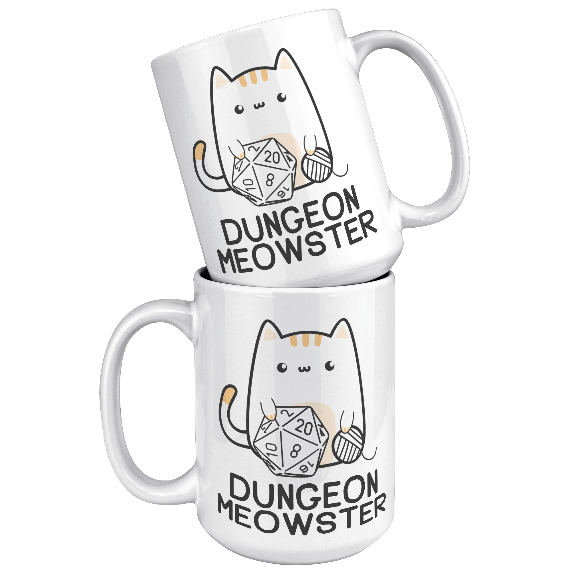15oz_Accent_Mug_-_Dungeon_Meowster_White_Mockup.png