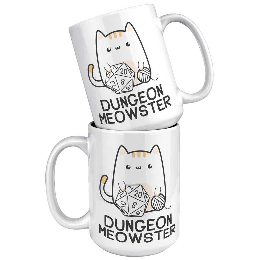15oz_Accent_Mug_-_Dungeon_Meowster_White_Mockup.png
